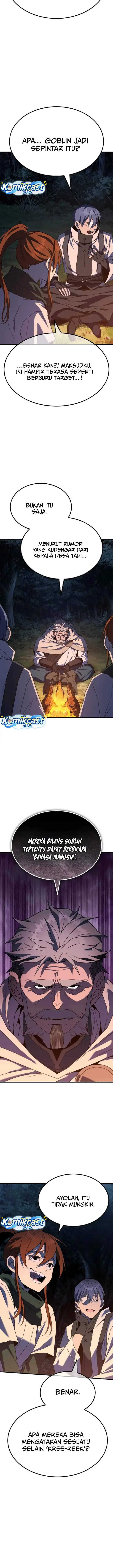 image-komik-green-skin-chapter-13-10/20