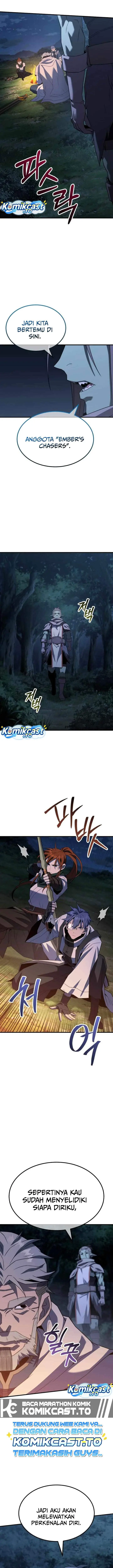 image-komik-green-skin-chapter-13-11/20