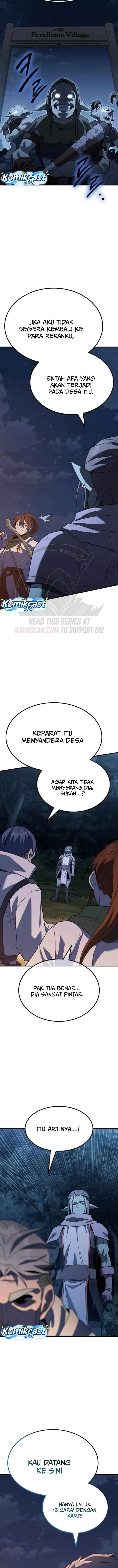 image-komik-green-skin-chapter-13-13/20