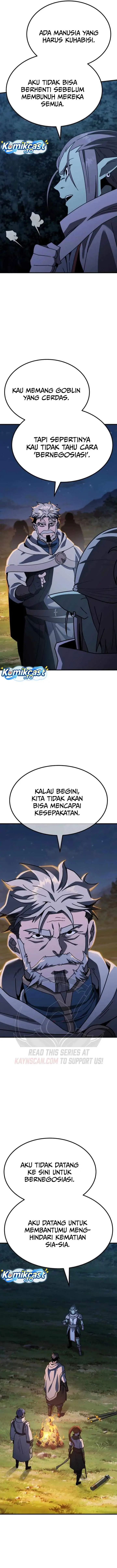 image-komik-green-skin-chapter-13-15/20