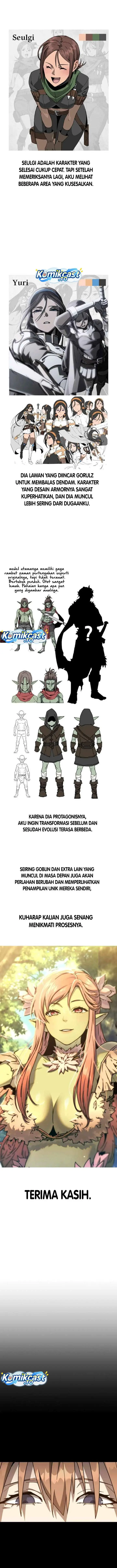 image-komik-green-skin-chapter-13-17/20