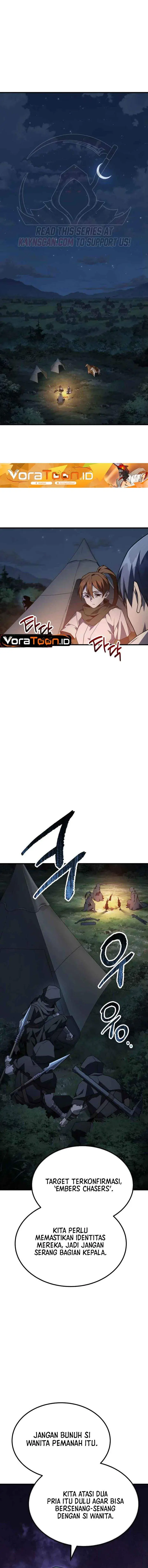 image-komik-green-skin-chapter-14-0/29