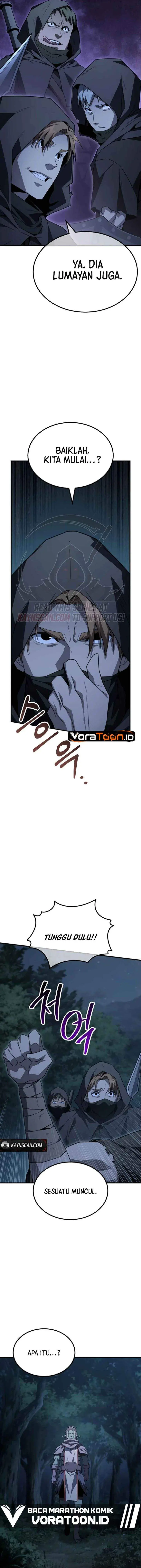 image-komik-green-skin-chapter-14-1/29