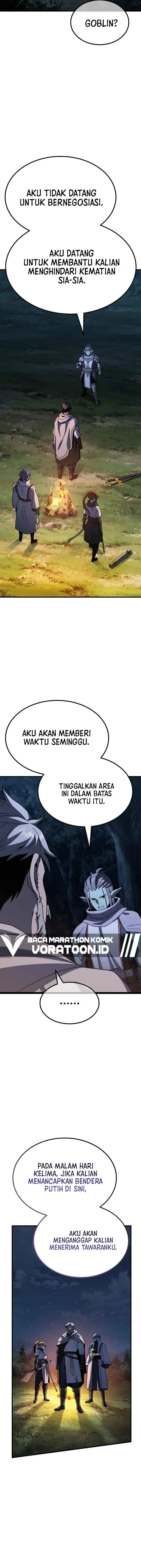 image-komik-green-skin-chapter-14-2/29