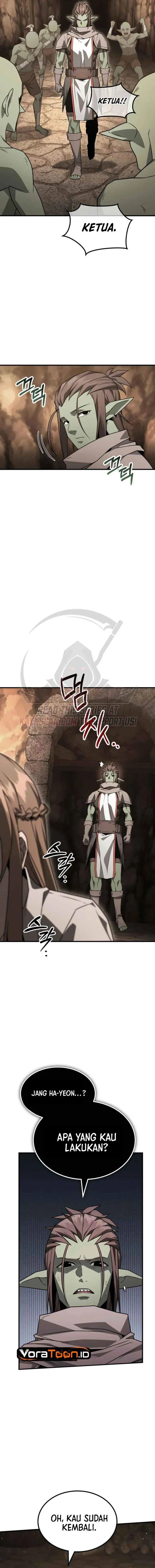image-komik-green-skin-chapter-14-6/29