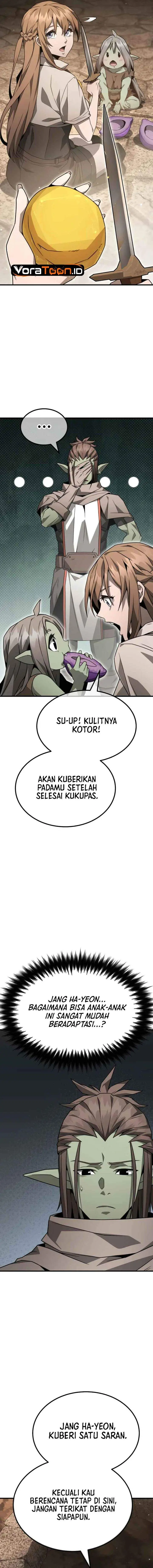 image-komik-green-skin-chapter-14-7/29
