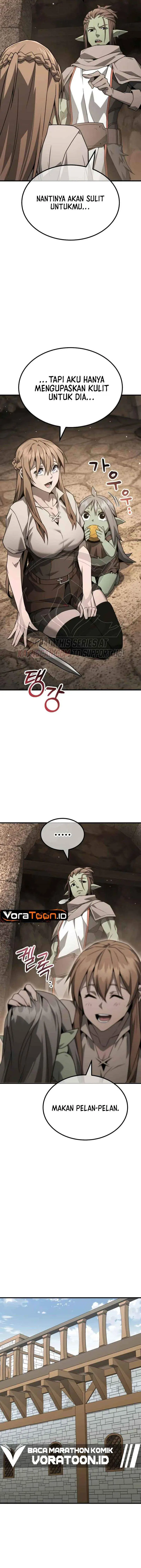 image-komik-green-skin-chapter-14-8/29