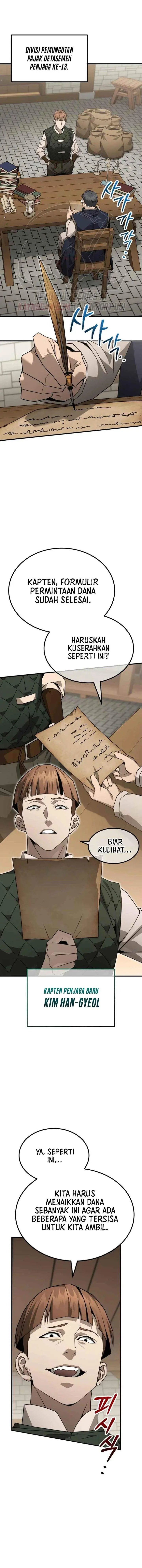 image-komik-green-skin-chapter-14-9/29