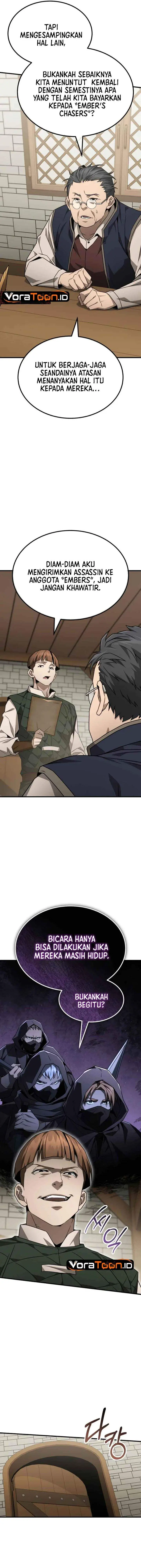image-komik-green-skin-chapter-14-10/29