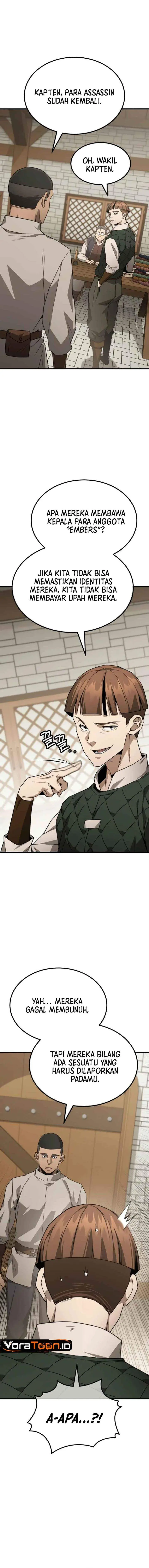 image-komik-green-skin-chapter-14-11/29