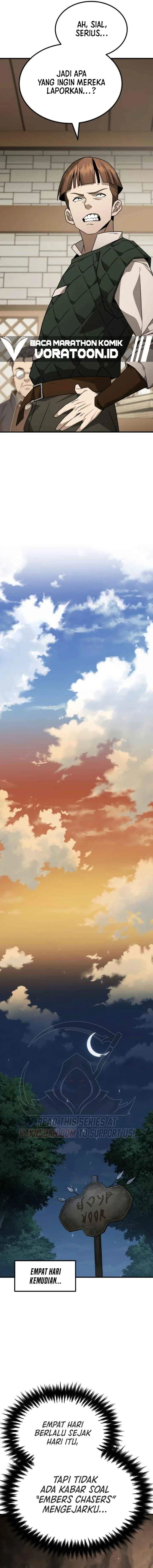 image-komik-green-skin-chapter-14-12/29