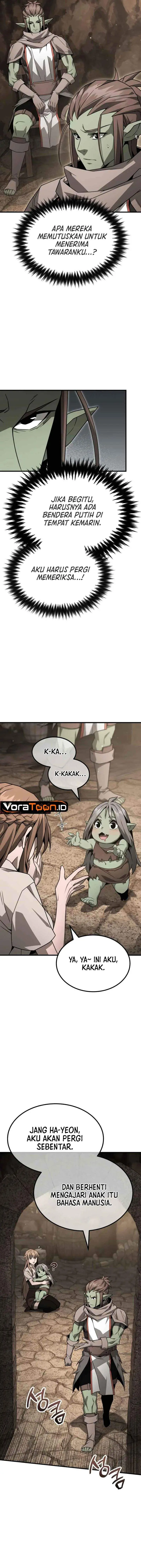 image-komik-green-skin-chapter-14-13/29
