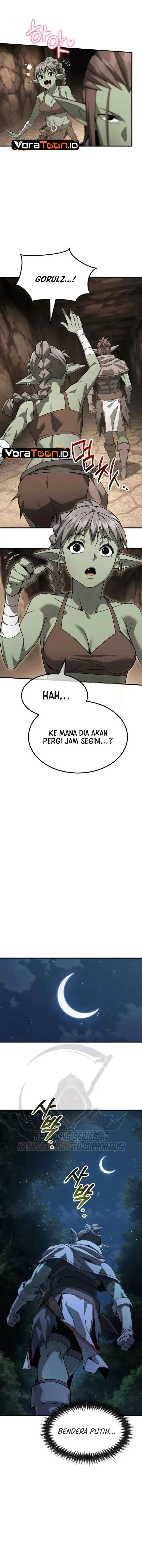 image-komik-green-skin-chapter-14-14/29