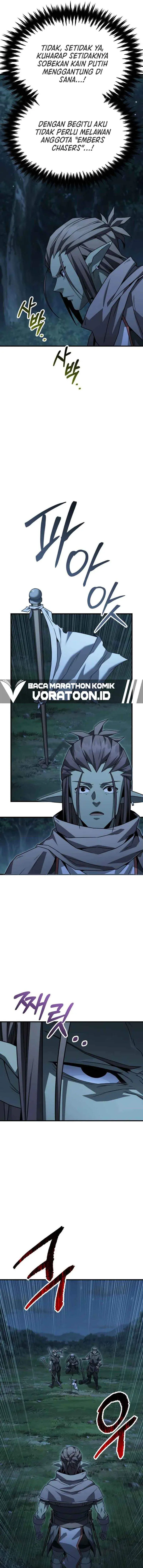 image-komik-green-skin-chapter-14-15/29