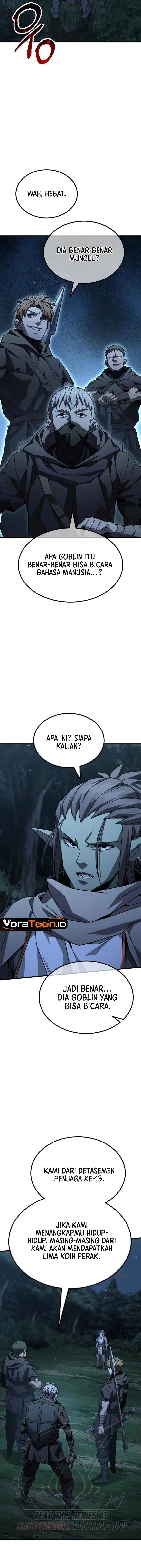 image-komik-green-skin-chapter-14-16/29