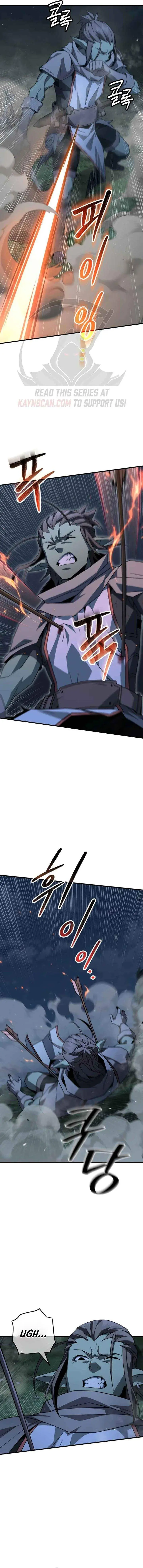image-komik-green-skin-chapter-14-24/29
