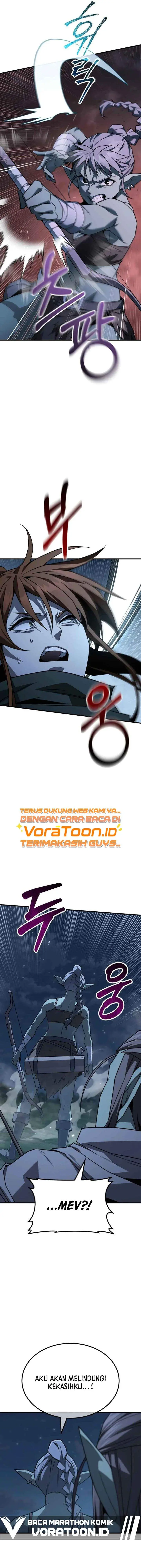 image-komik-green-skin-chapter-14-27/29