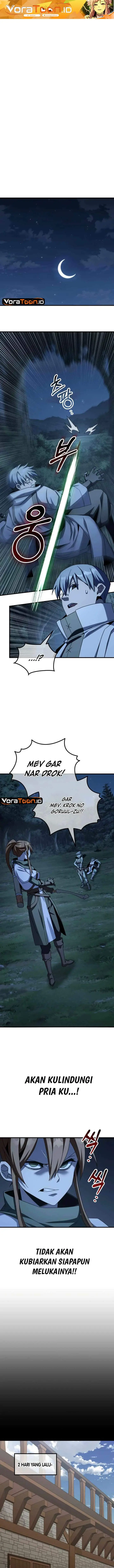 image-komik-green-skin-chapter-15-0/20