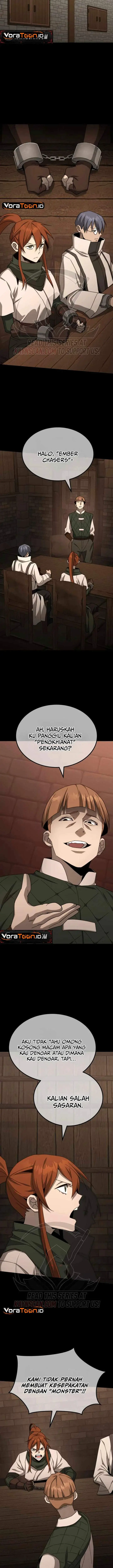 image-komik-green-skin-chapter-15-1/20