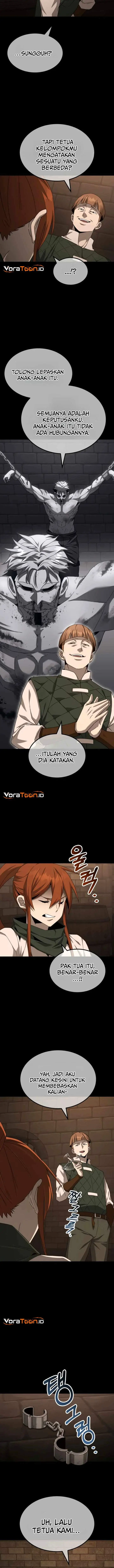 image-komik-green-skin-chapter-15-2/20