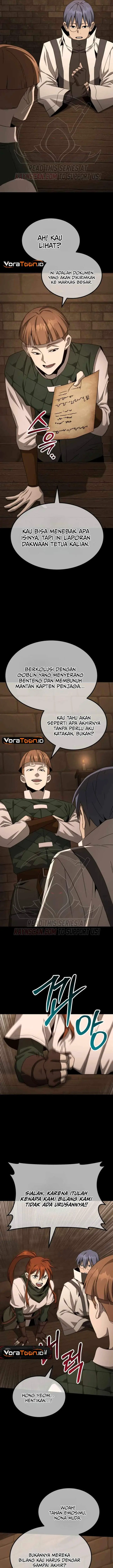 image-komik-green-skin-chapter-15-3/20