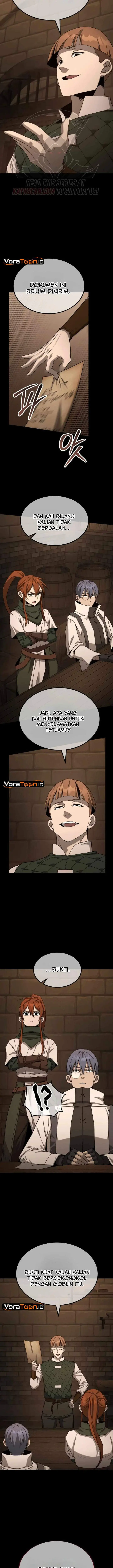 image-komik-green-skin-chapter-15-4/20