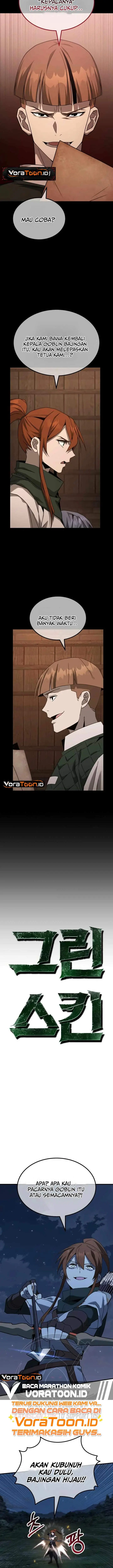 image-komik-green-skin-chapter-15-5/20