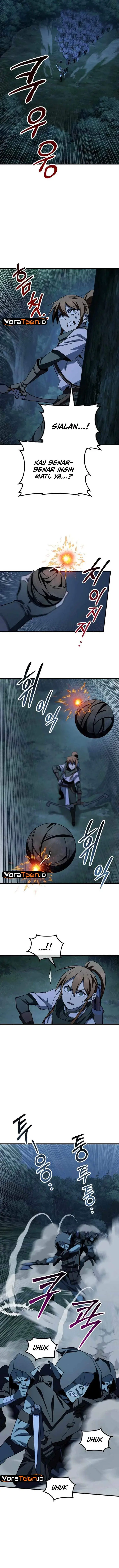 image-komik-green-skin-chapter-15-8/20