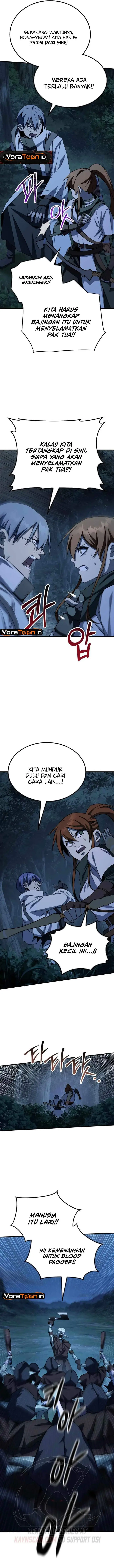image-komik-green-skin-chapter-15-9/20