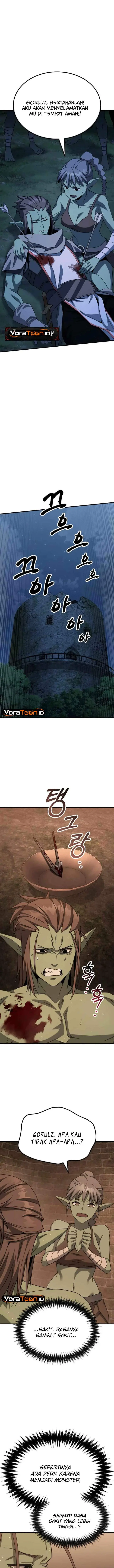 image-komik-green-skin-chapter-15-10/20