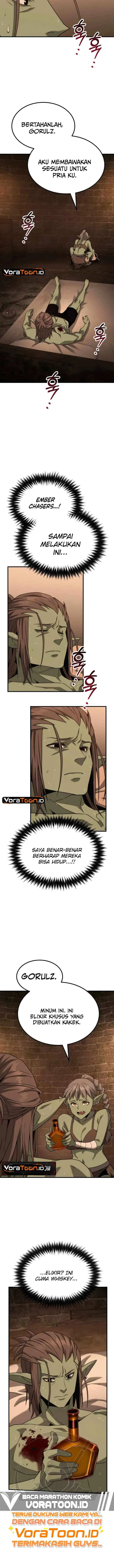 image-komik-green-skin-chapter-15-11/20