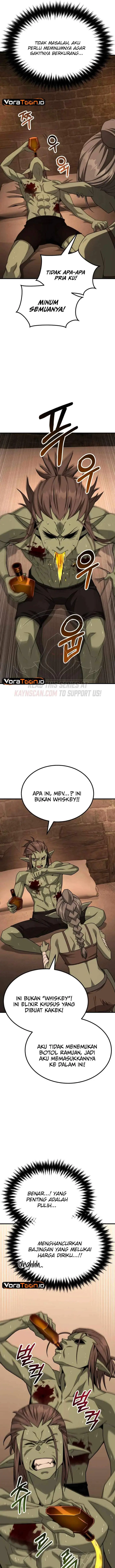 image-komik-green-skin-chapter-15-12/20