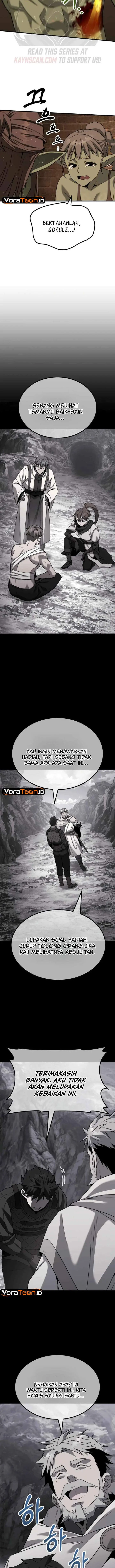 image-komik-green-skin-chapter-15-13/20