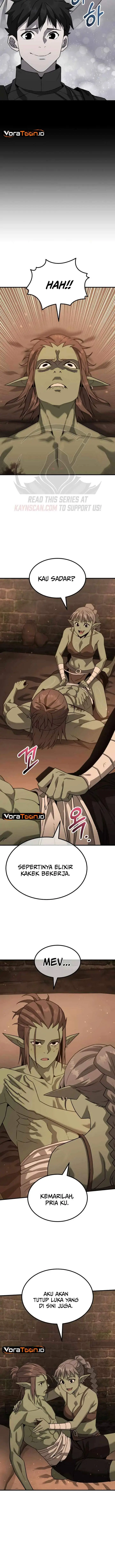 image-komik-green-skin-chapter-15-14/20