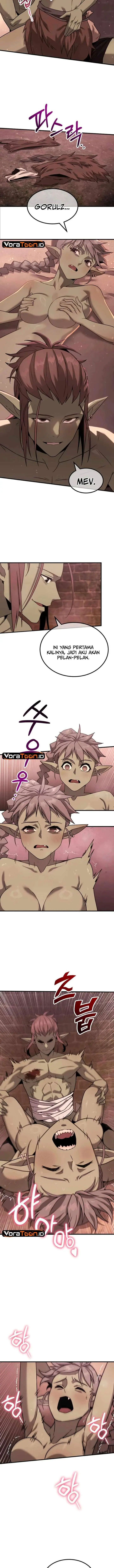 image-komik-green-skin-chapter-15-16/20