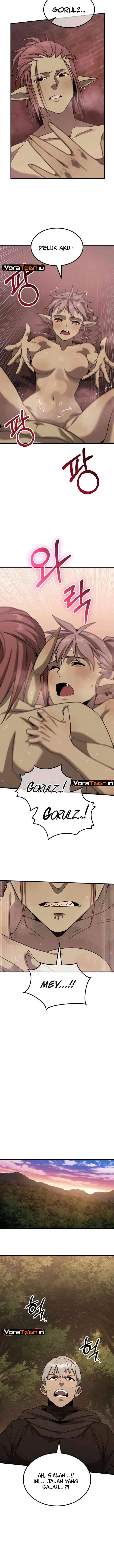 image-komik-green-skin-chapter-15-17/20