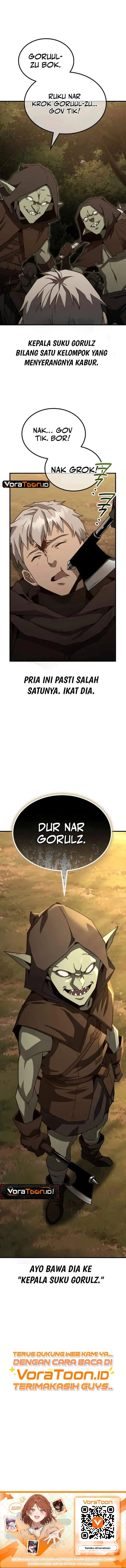 image-komik-green-skin-chapter-15-19/20