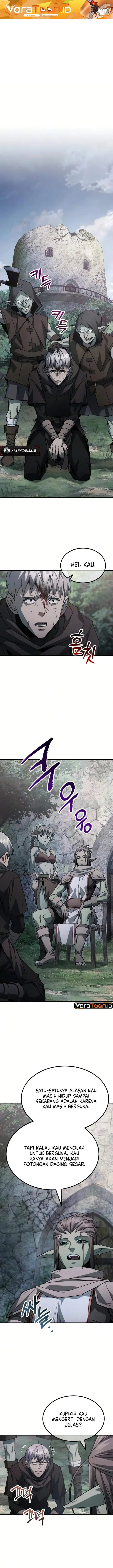 image-komik-green-skin-chapter-16-0/19