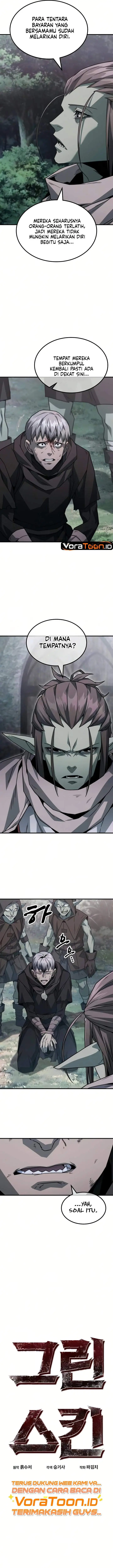 image-komik-green-skin-chapter-16-1/19