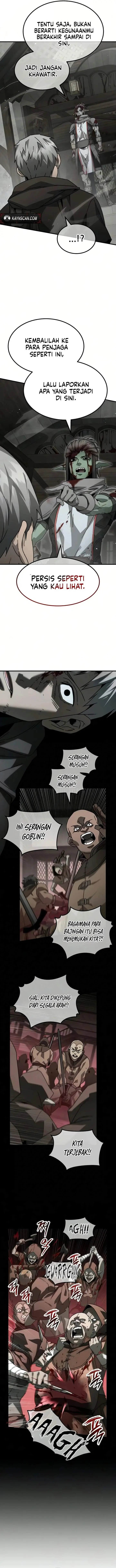 image-komik-green-skin-chapter-16-3/19