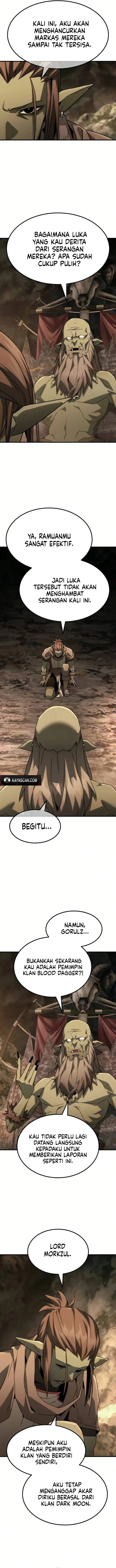 image-komik-green-skin-chapter-16-8/19