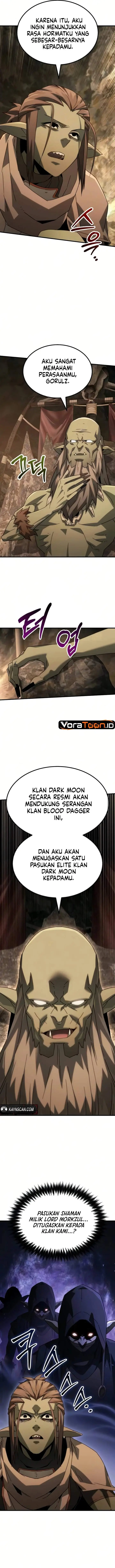 image-komik-green-skin-chapter-16-9/19