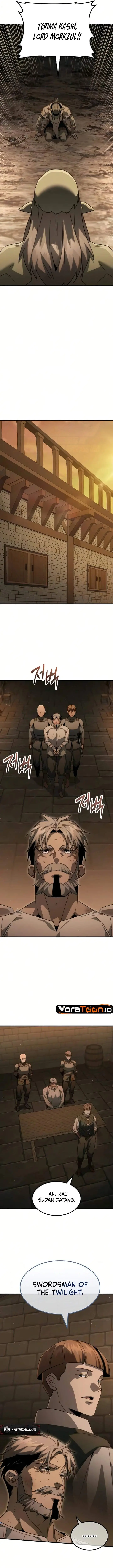 image-komik-green-skin-chapter-16-10/19