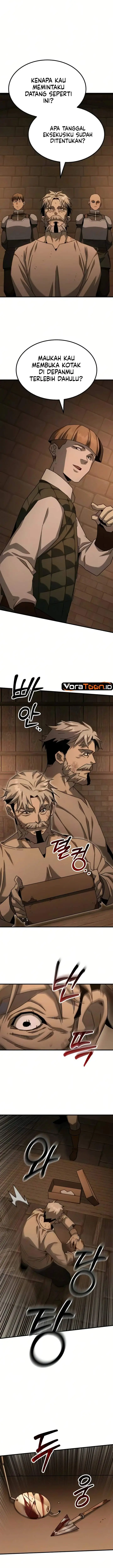 image-komik-green-skin-chapter-16-11/19