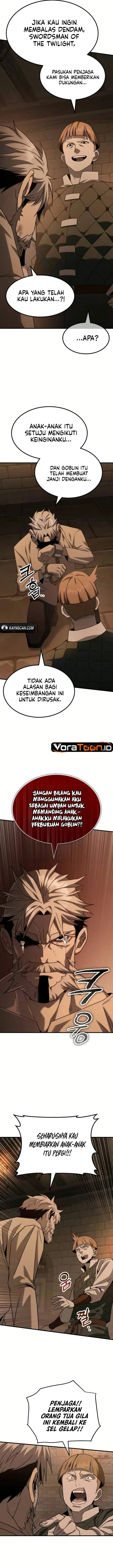 image-komik-green-skin-chapter-16-13/19