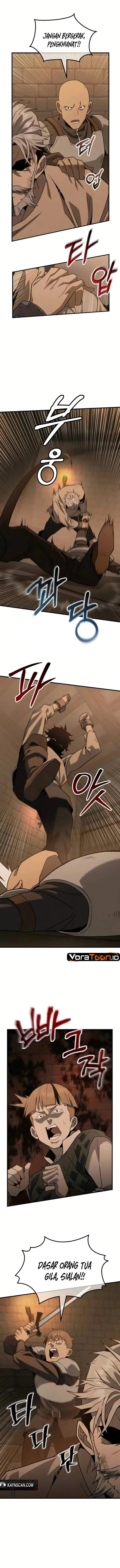 image-komik-green-skin-chapter-16-14/19