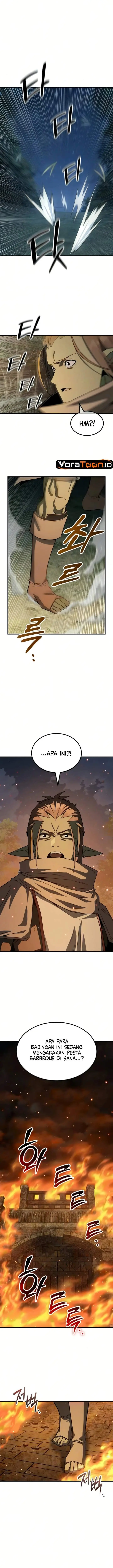image-komik-green-skin-chapter-16-17/19