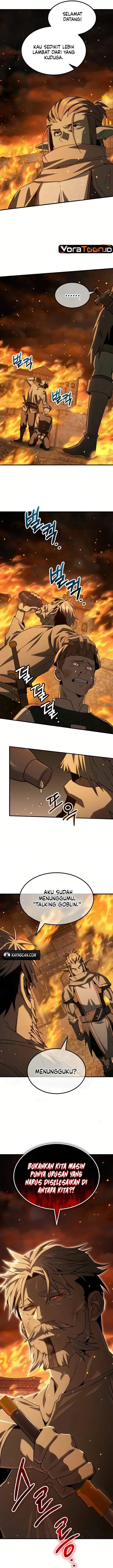 image-komik-green-skin-chapter-16-18/19