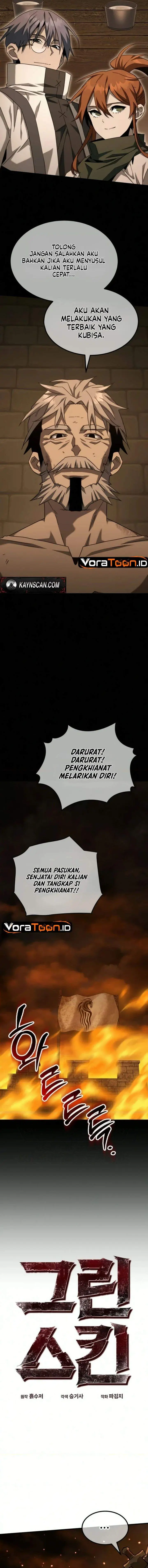 image-komik-green-skin-chapter-17-1/21
