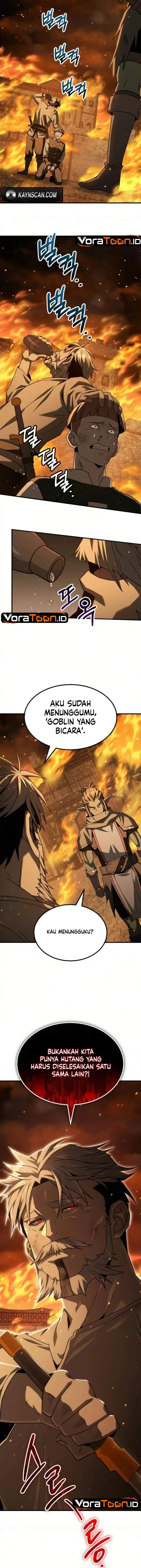 image-komik-green-skin-chapter-17-2/21
